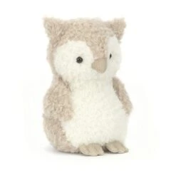 JELLYCAT Little Owl