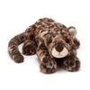Jellycat - Livi Leopard -Jellycat livileopard