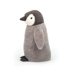JELLYCAT Percy Penguin -Jellycat percy penguin medium jellycat jellycat lil tulips 30785784119414