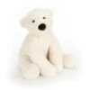 JELLYCAT Perry Polar Bear Medium 2 JELLYCAT Perry Polar Bear Medium -Jellycat perry polar bear medium jellycat jellycat lil tulips 28784979378294