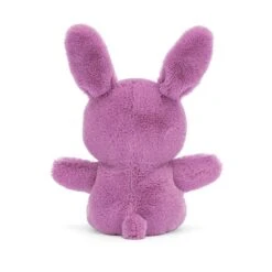 JELLYCAT Sweetsicle Bunny -Jellycat sweetsicle bunny jellycat jellycat lil tulips 30300501016694