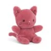 JELLYCAT Sweetsicle Cat -Jellycat sweetsicle cat jellycat jellycat lil tulips 30273198588022