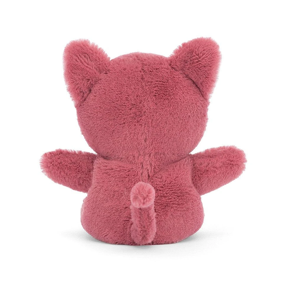 JELLYCAT Sweetsicle Cat 5 JELLYCAT Sweetsicle Cat - Image 3