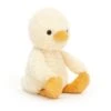 JELLYCAT Tumbletuft Duck 1 JELLYCAT Tumbletuft Duck -Jellycat tumbletuft duck jellycat jellycat lil tulips 29192118435958
