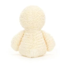 JELLYCAT Tumbletuft Duck -Jellycat tumbletuft duck jellycat jellycat lil tulips 29205138309238