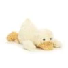 JELLYCAT Tumblie Duck Medium 2 JELLYCAT Tumblie Duck Medium -Jellycat tumblie duck medium jellycat jellycat lil tulips 29192288305270