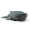 JELLYCAT Wiley Whale Huge