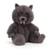JELLYCAT Wilf Wolf