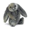 JELLYCAT Bashful Woodland Babe Bunny Huge
