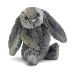JELLYCAT Bashful Woodland Babe Bunny Huge