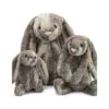 Jellycat Bashful Woodland Bunny -Jellycat woodlandbunny