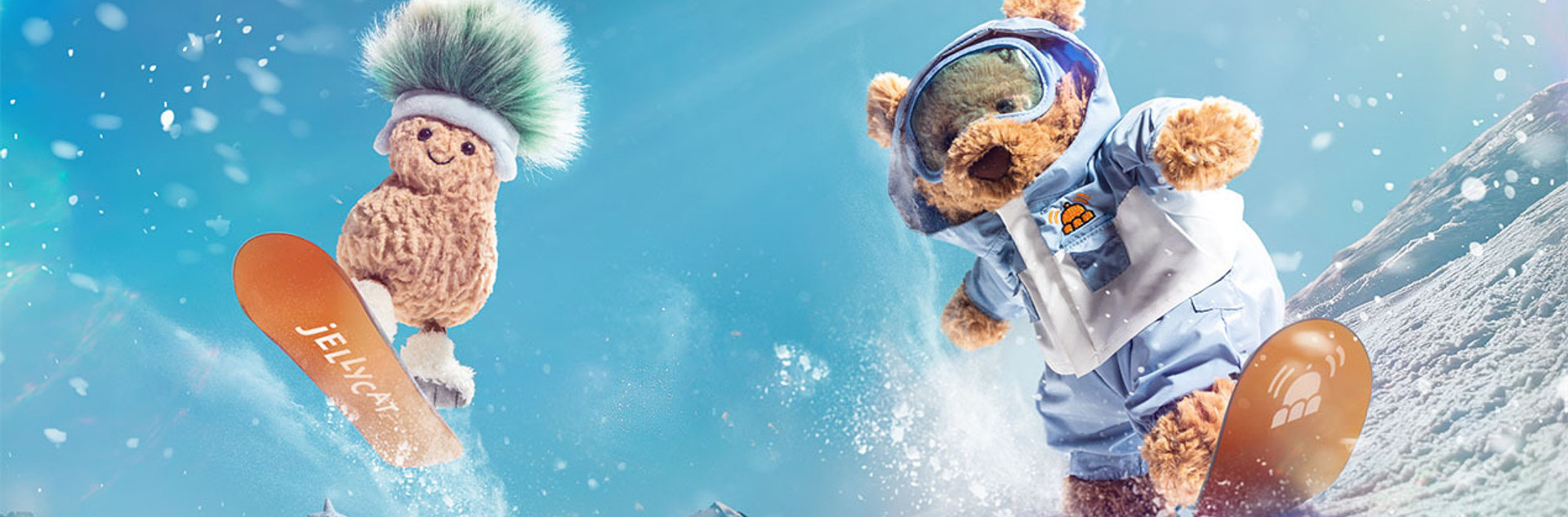 Jellycat -Jellycat bart boarder dtc desktop 1270x595 1