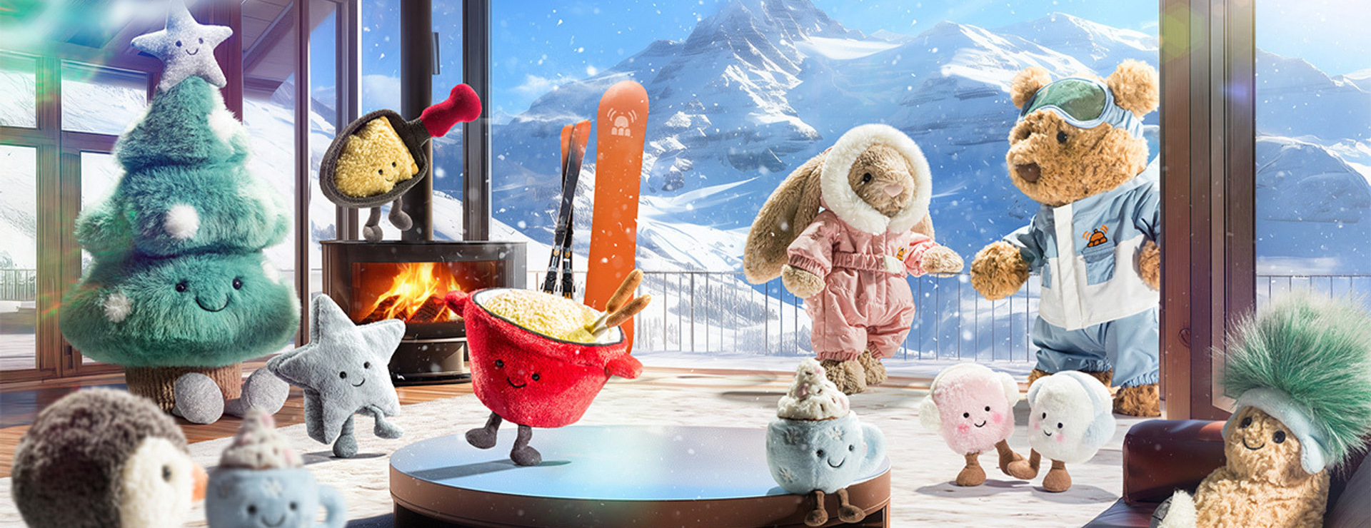 Jellycat -Jellycat ski lodge dtc desktop 1270x704 1